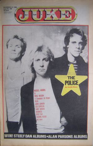 1980 12 27 Juke cover.jpg