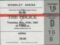 1981 12 15 ticket.jpg
