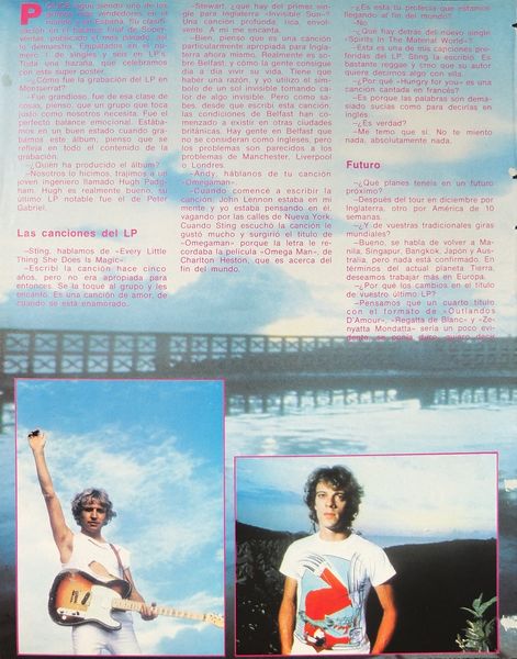File:1982 01 El Gran Musical 01.jpg