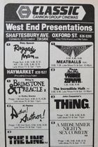 1982 10 22 Time Out 05.jpg
