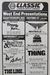 1982 10 22 Time Out 05.jpg