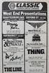1982 10 22 Time Out 05.jpg