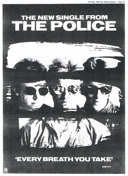 File:1983 05 21 NME Breath ad.jpg