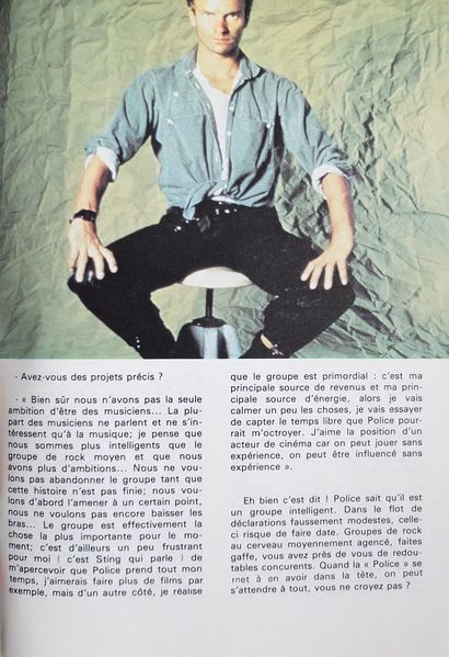 File:1983 09 Music One 30.jpg