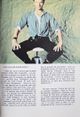 1983 09 Music One 30.jpg