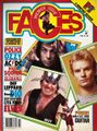 1983 11 Faces cover.jpg