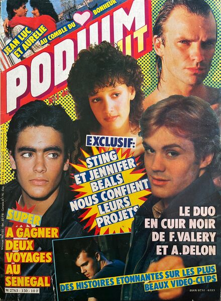 File:1984 08 Podium Hit cover.jpg