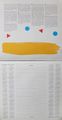 1984 small US Synchronicity calendar 13.jpg