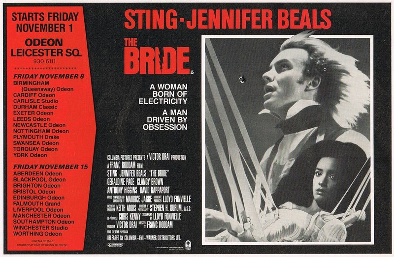 File:1985 11 02 The Hit ad.jpg
