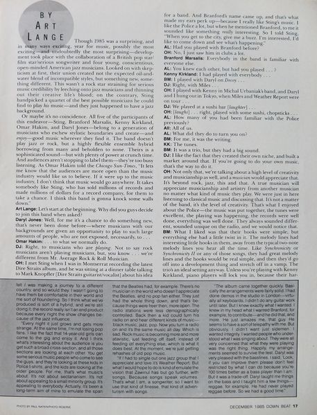 File:1985 12 DownBeat 02.jpg