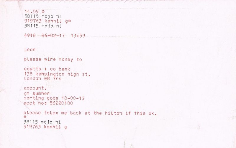 File:1986 02 17 telex.jpg