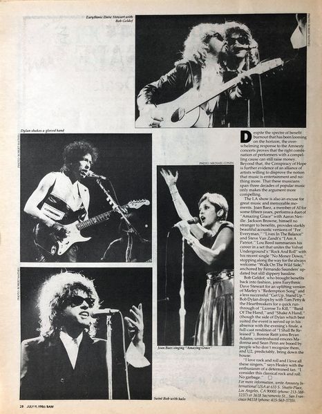 File:1986 07 11 BAM 06.jpg