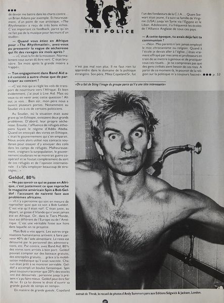 File:1986 11 Rock This Town 04.jpg