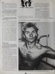 1986 11 Rock This Town 04.jpg