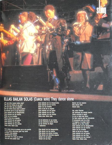 File:1987 12 GenteExtra 29.jpg
