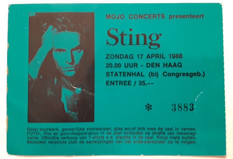 File:1988 04 17 ticket Carlo Bolchini.jpg