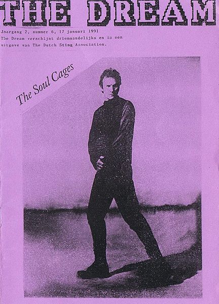 File:1991 01 The Dream.jpg