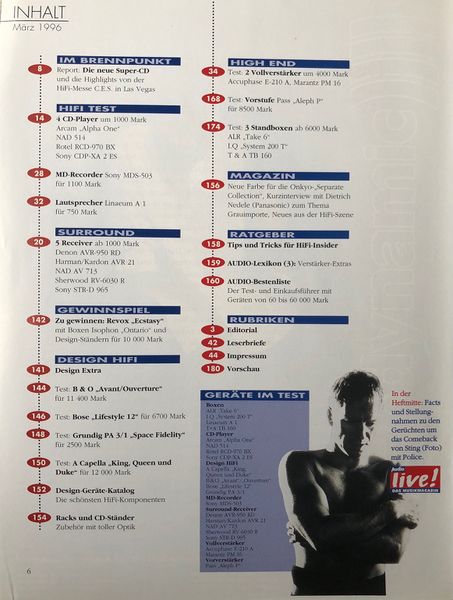 File:1996 03 Audio 01.jpg