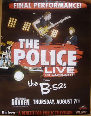 2008 08 07 poster.jpg