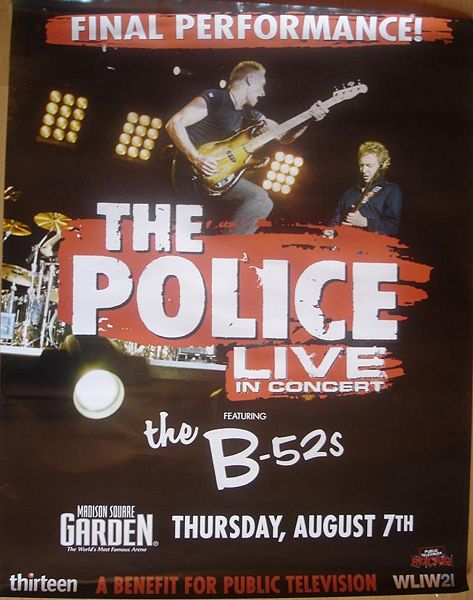 File:2008 08 07 poster.jpg