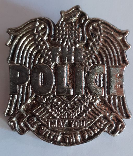 File:Eagle metal eagle logo.jpg