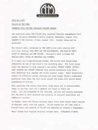 Ghost Canadian tour info 1982 07 20 1.jpg