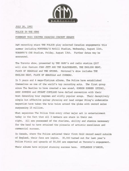 File:Ghost Canadian tour info 1982 07 20 1.jpg