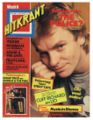 Hitkrant1981Sting.jpg