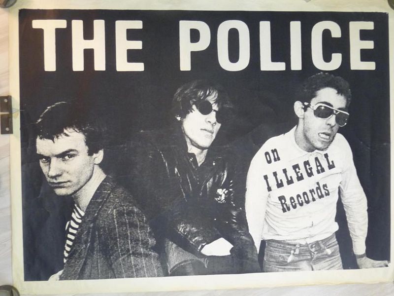 File:Illegal Records Fall Out poster Toni Carbo.jpg