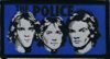 Patch THE POLICE heads more blue.jpg