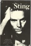 Sting nothing postcard NI songs.jpg