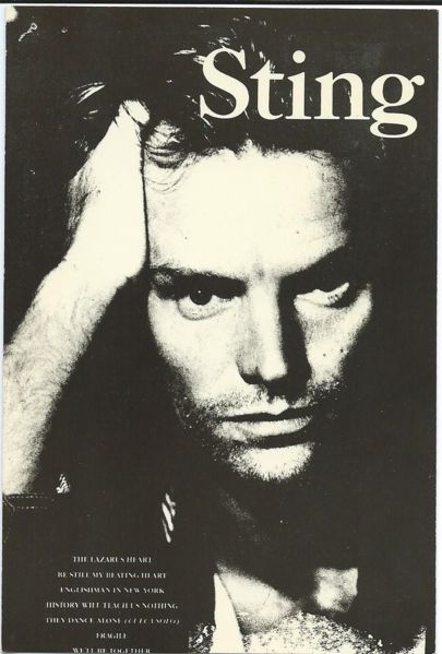 File:Sting nothing postcard NI songs.jpg