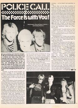 1979 08 25 Look-in 01.jpg