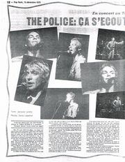 1979 12 15 Pop Rock 01.jpg