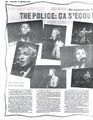 Thumbnail for version as of 03:24, 3 November 2024