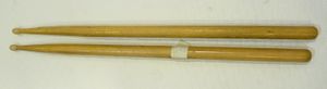 1980 04 11 Copeland sticks.jpg