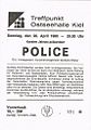 1980 04 20 ticket.jpg