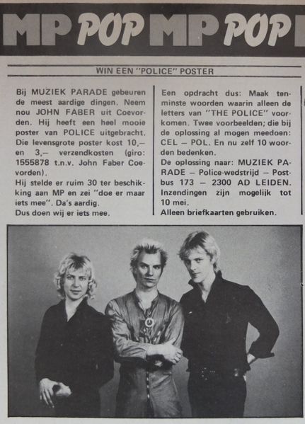 File:1980 05 Muziek Parade 05.jpg