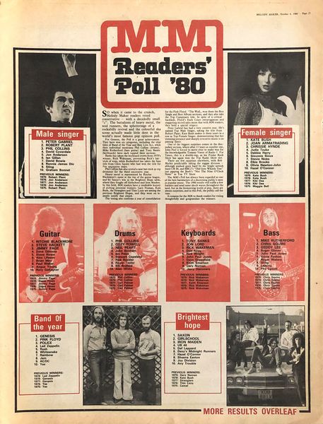 File:1980 10 04 Melody Maker 03.jpg