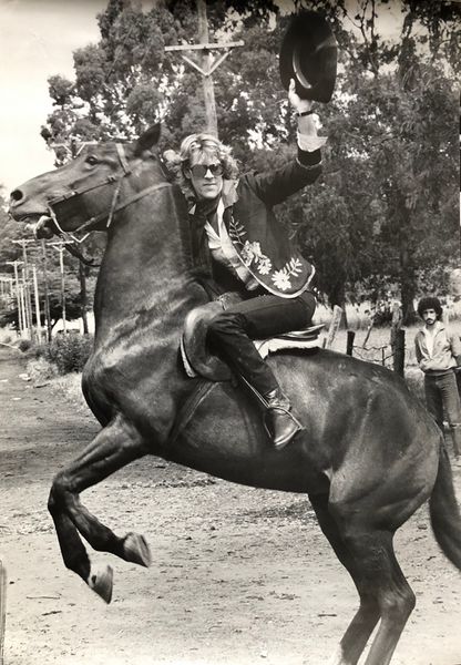 File:1980 12 Stewart photo Walkerprint.jpg