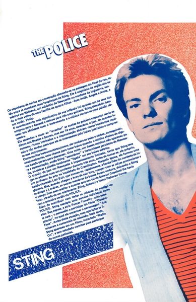 File:1980 Zenyatta press kit Brazil Wieger de Ruiter 4.jpg