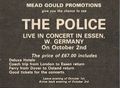 1981 10 02 NME ad.jpg