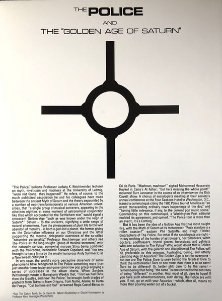 File:1982 01 etc US program 03.jpg