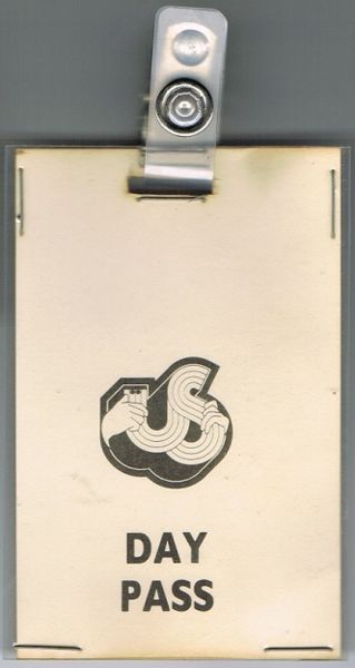 File:1982 09 03 day pass.jpg