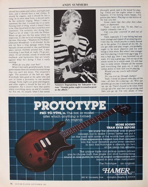 File:1982 09 Guitar Player 04.jpg
