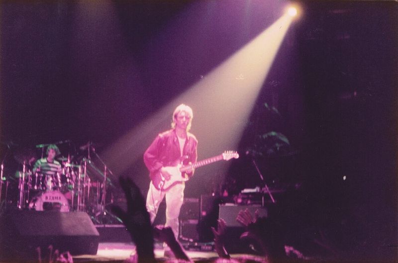 File:1983 09 23 Nimes 3 Michel.jpg