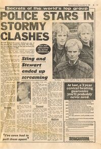 1983 12 19 The Sun.jpg