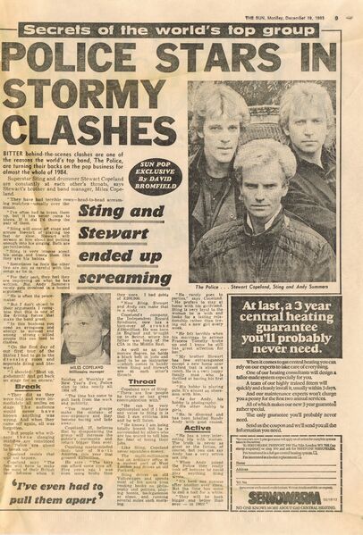 File:1983 12 19 The Sun.jpg