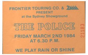 1984 03 02 ticket.jpg