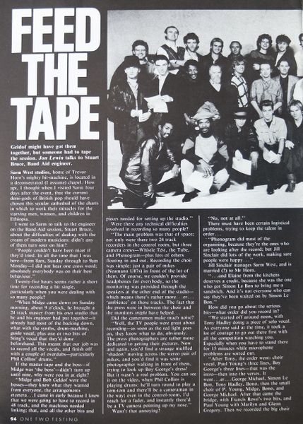 File:1985 02 One Two Testing 02.jpg